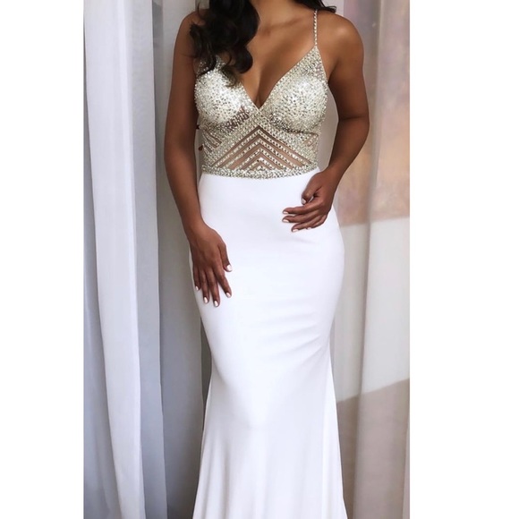 63147 jovani